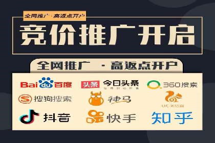 谷歌竞价广告与内容营销的结合策略及实践案例